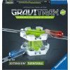 Stavebnica Ravensburger 269778 GraviTrax PRO Točňa (4005556269778)