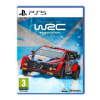 WRC Generations (PS5)