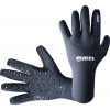 Rukavice MARES Flexa Classic 3 mm Velikost: L