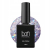 BAFI - gél polish Rainbow 04, 10 ml