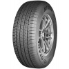 OTANI SA1000 235/70 R16 106 H TL M+S R.V.2022