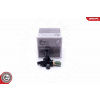 ESEN SKV Termostat chladenia 20SKV132