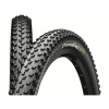 CONTINENTAL Cross King 29 ProTection kevlar 29x2.3, 4019238798418, 0101475