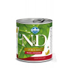 N&D Prime Dog Puppy Chicken & Pomegranate 285 g