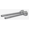 Pieskovačka - TRYSKA SANDBLAST Contracor PTC 360L (5,0 mm) (Pieskovačka - TRYSKA SANDBLAST Contracor PTC 360L (5,0 mm))