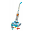 Hape Robotický vysávač