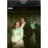 Pýcha a předsudek 4 - DVD