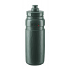 Láhev ELITE Fly Tex 0,75l opálová