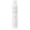 AVENE EAU THERMALE termálna voda v spreji 300 ml