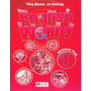 English World 1: Workbook Pack