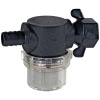 SHURflo 255-225 jemný vodný filter Ø 12,7 mm (1/2); 255-225