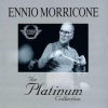 Morricone Ennio - Platinum Collection / 3CD [3 CD]