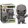 Funko Pop! 1263 The Simpsons Homerzilla