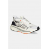 Tréningové topánky adidas by Stella McCartney Ultraboost 5 béžová farba, JR0665 EUR 36 2/3