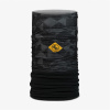 Buff Graphite 4802291