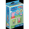 Magicube Peppa Pig Discover and Match - Geomag