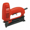 Zošívačka Rapid, klincovačka 12-25mm