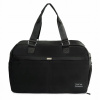 Cestovná taška Solier Taška do do posilňovne, cestovná