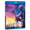 Môj kamoš obor - Blu-ray