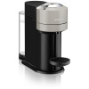 XN911B10 Nespresso PP KRUPS (XN911B10 NESPRESSO VERTUO)