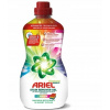 Ariel Odstraňovač škvŕn 950 ml Farba