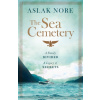 The Sea Cemetery