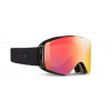 Julbo LAUNCHER reactiv 1-3 GC