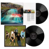 Verve: This Is Music: The Singles - 2Vinyl (LP) (Verve, UNIVERSAL)