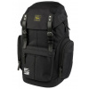 Batoh Nitro Daypacker true black 32 l