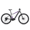 Crussis e-Fionna 9.10-(720 Wh)