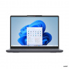 Lenovo IdeaPad Slim 3 83K9000RCK