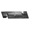 Nôž MTD 37,8 cm - LE 3814 1400 W I BOEL.sk