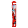 Colgate Optic White Medium zubná kefka 1ks