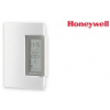 Honeywell Home T140, Digitální prostorový termostat, T140C110AEU 5059085000295