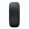 Tigar SUV ICE TL XL M+S 3PMSF 215/60 R17 100T – záruka 5 rokov