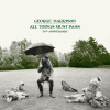 George Harrison (1943-2001) - All Things Must Pass (50th Anniversary) (CD)