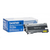 BROTHER Toner TN-2000 TN2000