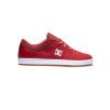 Dc CRISIS 2 BIKING RED pánske topánky - 41EUR