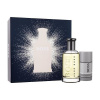 HUGO BOSS Boss Bottled : EDT 200 ml + deostick 75 ml