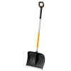 FISKARS 1057189 X-series hrablo na sneh teleskopické