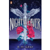Nightweaver