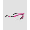 Okuliare Rudy Project Defender Impactx Photochromic