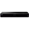 Panasonic DP-UB824EG