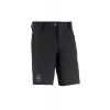 KENNY 3002030 GRAVITY Farba: 20 navy, Veľkosť: 36/XXL