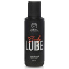 COBECO BODY LUBE WB 100 ml