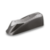 ELITE Opora predného kolesa TRAVEL BLOCK