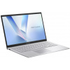 ASUS Vivobook / Core 5 120U / 8GB / 512GB SSD / Intel ® Graphics / 15.6 
