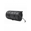 Taška na bicykel na riadidlá Topeak Tubular Barbag 3.8 L - black