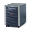 APC Symmetra LX extended run Tower W9/SYBT5,230V SYAXR9B9I