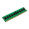 SODIMM DDR4 32GB 2666MHz CL19 KINGSTON ValueRAM KVR26S19D8/32